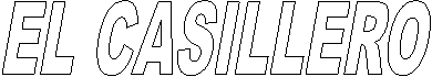 EL CASILLERO